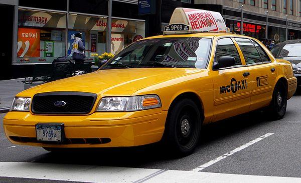 NYC_Taxi_Ford_Crown_Victoria