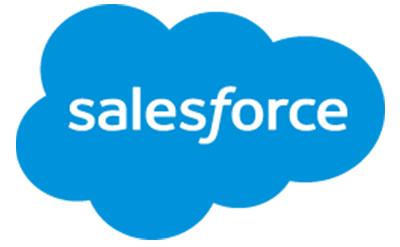 logo-salesforce