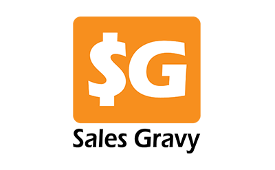 logo-salesgravy2