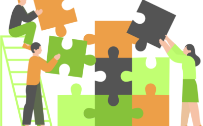 The Missing Piece in Your Sales Process: Leveraging the Client Journey