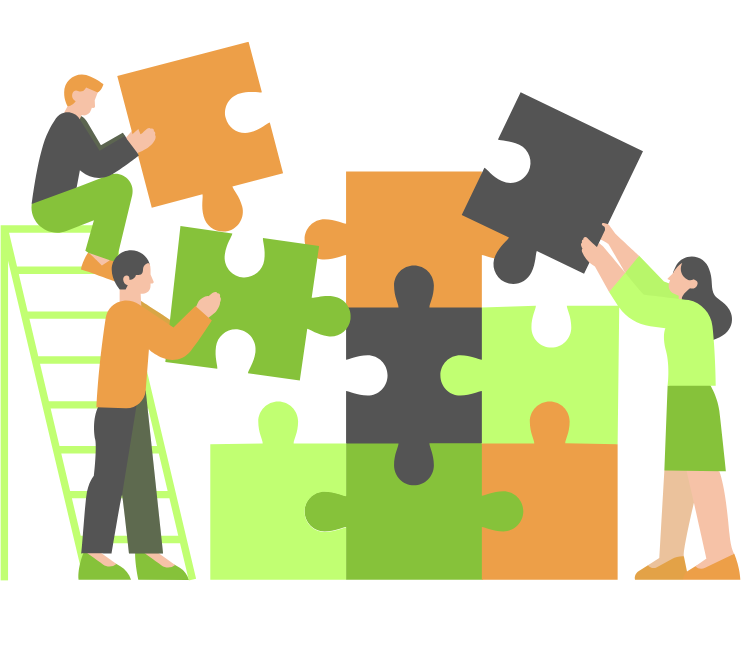 The Missing Piece in Your Sales Process: Leveraging the Client Journey